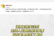 娱乐吃瓜项目,吃瓜群众带你领略幕后风云